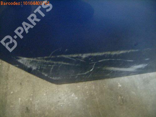 Right rear door OPEL VECTRA C (Z02) 3.2 V6 (F69) | BP310156C5 