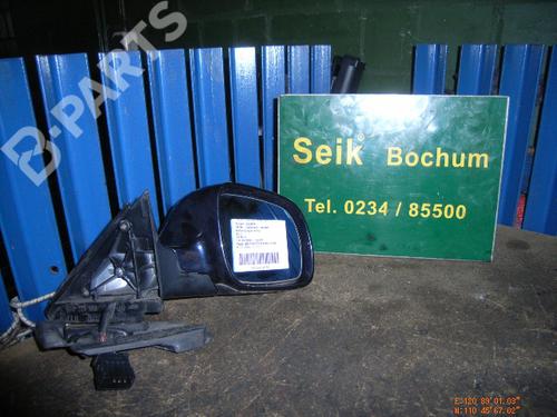 Used Right mirror AUDI A3 (8L1) 1.8 (125 hp) 310188