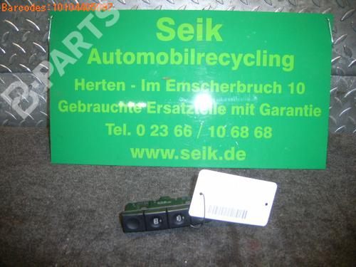 Used Switch FORD FIESTA V (JH_, JD_) 1.3 (60 hp) 1269266