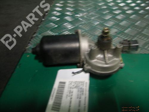 Used Front wiper motor HYUNDAI GETZ (TB) 1.6 (106 hp) 993921