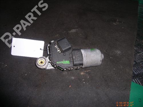 Used Front wiper motor FORD MONDEO III Turnier (BWY) 2.0 16V TDDi / TDCi (115 hp) 993947