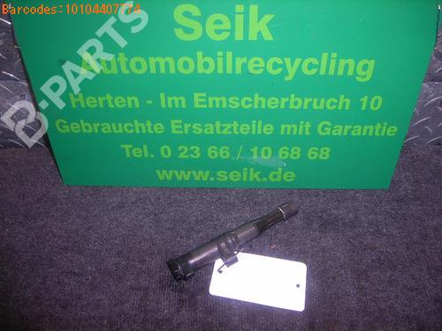 Used Ignition coil RENAULT MEGANE I Grandtour (KA0/1_) 1.4 16V (KA0D, KA1H, KA0W, KA10) (95 hp) 993966