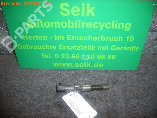 Zündspule für RENAULT MEGANE I Grandtour (KA0/1_) 1.4 16V (KA0D, KA1H, KA0W, KA10) (95 hp) 993967
