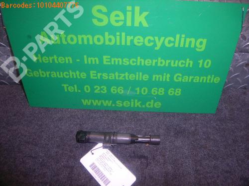 Used Ignition coil RENAULT MEGANE I Grandtour (KA0/1_) 1.4 16V (KA0D, KA1H, KA0W, KA10) (95 hp) 993968