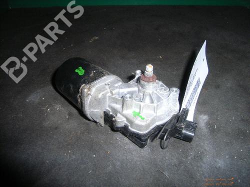 Used Front wiper motor TOYOTA YARIS VERSO (_P2_) 1.3 (NCP20_, NCP22_, NCP20R, NCP22R) (86 hp) 993982