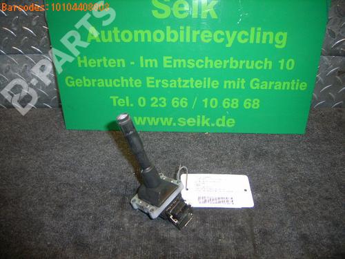 Used Ignition coil BMW 3 Coupe (E36) 320 i (150 hp) 993989