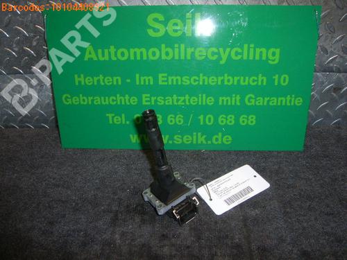 Used Ignition coil BMW 3 Coupe (E36) 320 i (150 hp) 993994