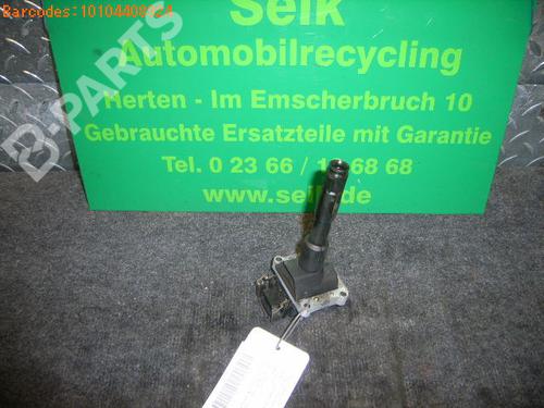 Used Ignition coil BMW 3 Coupe (E36) 320 i (150 hp) 993997