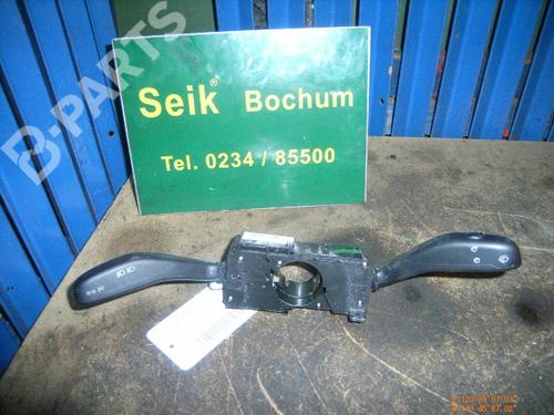 Used Switch VW POLO (9N_, 9A_) 1.2 12V (64 hp) 994005
