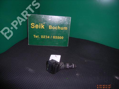 Used Steering column stalk NISSAN ALMERA II (N16) 1.5 dCi (82 hp) 1269272