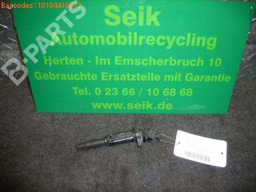 Used Ignition coil BMW 1 (E87) 118 i (129 hp) 994044
