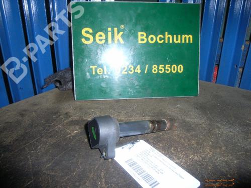 Ignition coil HONDA CIVIC VII Hatchback (EU, EP, EV) 1.4 iS (EP1, EU5, EU7) (90 hp) 994052