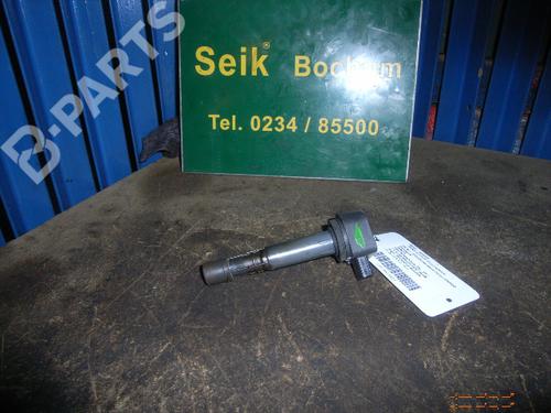 Used Ignition coil HONDA CIVIC VII Hatchback (EU, EP, EV) 1.4 iS (EP1, EU5, EU7) (90 hp) 994053