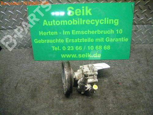 Used Steering pump ALFA ROMEO 147 (937_) 2.0 16V T.SPARK (937.AXA1, 937.AXC1, 937.BXC1) (150 hp) 310383