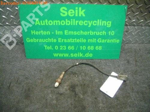 Used Electronic sensor ALFA ROMEO 147 (937_) 2.0 16V T.SPARK (937.AXA1, 937.AXC1, 937.BXC1) (150 hp) 1751802