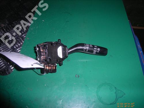 Used Steering column stalk MAZDA 323 F VI Hatchback (BJ) 1.5 16V (BJ5W) (88 hp) 994122