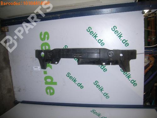 Used Front bumper reinforcement FORD KA (RB_) 1.3 i (60 hp) 994159