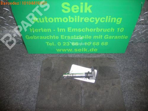 Used Ignition coil SEAT IBIZA IV (6J5, 6P1) 1.2 (70 hp) 994198