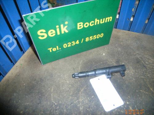 Used Ignition coil RENAULT GRAND SCÉNIC II (JM0/1_) 2.0 (135 hp) 994201