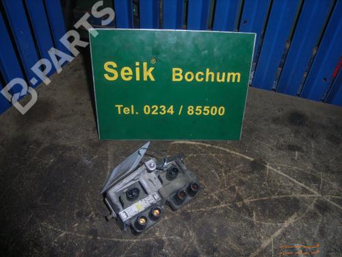 Used Ignition coil FIAT PUNTO (176_) 55 1.1 (54 hp) 994233