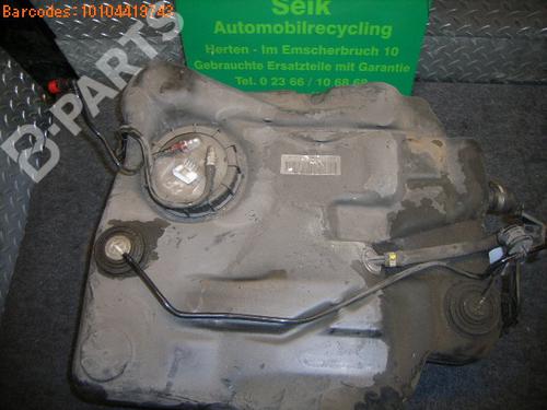 fuel-tank-ford-focus-i-turnier-dnw-18-di-tddi-1999-2000-2001-2002-2003-2004-2005-2006-2007-1756564 main image