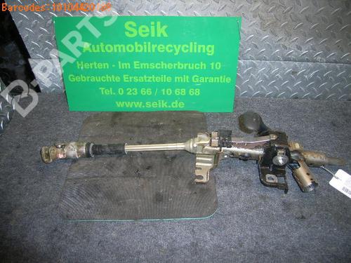 Used Steering column RENAULT MEGANE Scenic (JA0/1_) 2.0 i (JA0G) (114 hp) 994291
