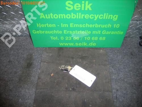 Used Switch OPEL ASTRA F Hatchback (T92) 1.6 i (F08, M08, F68, M68) (75 hp) 994306