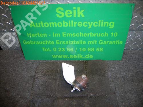 Frlygte justeringsmotor PEUGEOT 406 (8B) 1.8 16V (110 hp) 994333