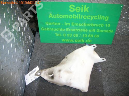 Used Windscreen washer tank VW LUPO I (6X1, 6E1) 1.0 (50 hp) 1756568