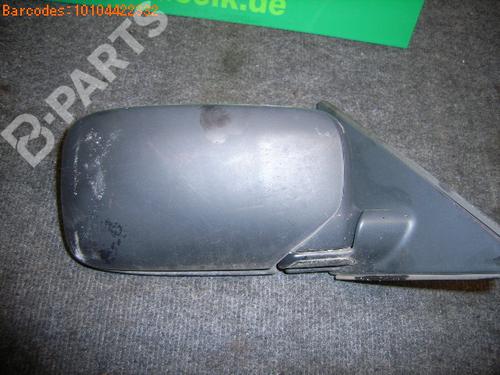 Right mirror BMW 3 (E36) 320 i | BP310632C27 