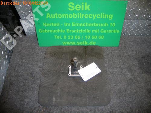 Used Ignition coil BMW 5 (E34) 520 i 24V (150 hp) 994381