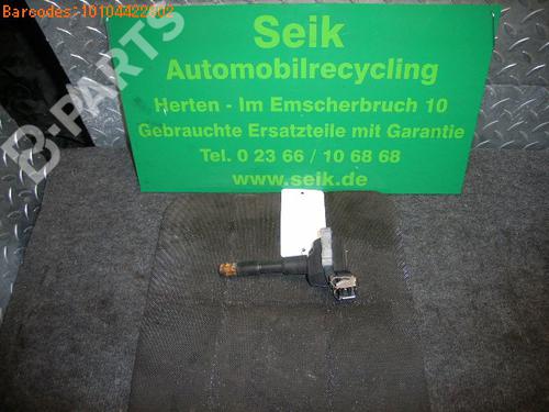 Bobine BMW 5 (E34) 520 i 24V (150 hp) 994382