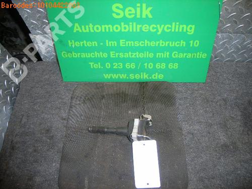 Used Ignition coil BMW 5 (E34) 520 i 24V (150 hp) 994383