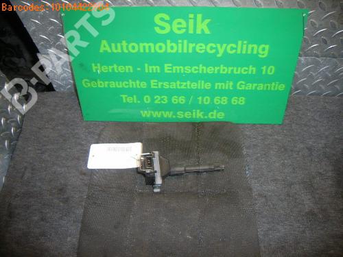 Used Ignition coil BMW 5 (E34) 520 i 24V (150 hp) 994384