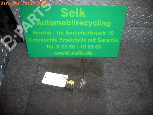 Used Switch BMW 3 Compact (E36) 323 ti (170 hp) 1269306