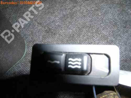 Switch BMW 3 Compact (E36) 323 ti | BP1269306I30 
