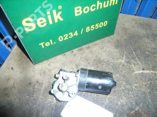 Viskermotor vindrute OPEL ASTRA G Coupe (T98) 2.2 16V (F07) (147 hp) 994419