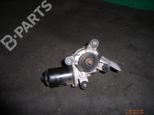Used Front wiper motor MAZDA 323 F VI Hatchback (BJ) 1.9 16V (BJ14) (114 hp) 994481