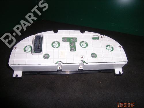 Instrument cluster FORD MONDEO III Turnier (BWY) 2.0 16V | BP994489C47 