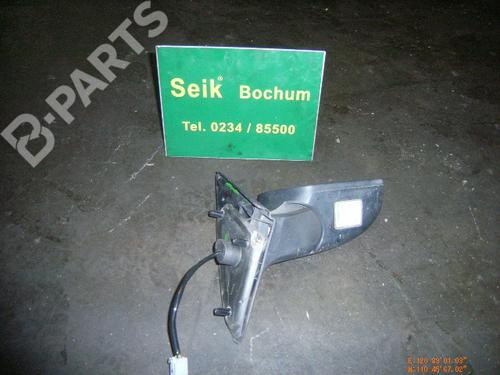 Right mirror FORD MONDEO III Turnier (BWY) 2.0 16V | BP310749C27 
