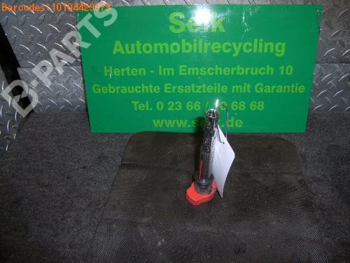 Used Ignition coil AUDI A4 B8 Avant (8K5) S4 quattro (333 hp) 994507
