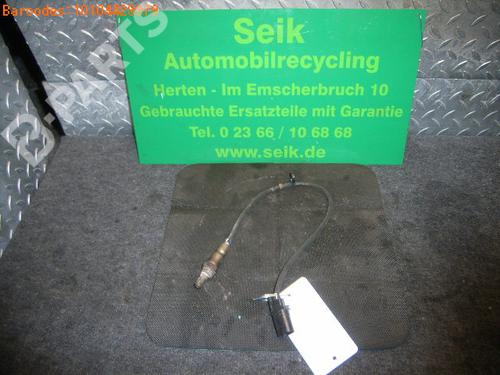 Elektronisk sensor AUDI A4 B8 Avant (8K5) S4 quattro (333 hp) 1751832