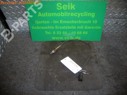 Elektronisk sensor AUDI A4 B8 Avant (8K5) S4 quattro (333 hp) 1751833