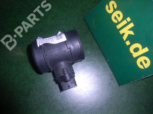 Used Mass air flow sensor OPEL ASTRA G Hatchback (T98) 2.0 DTI 16V (F08, F48) (101 hp) 994521