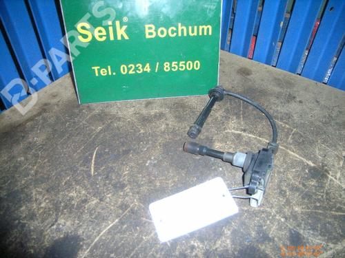 Used Ignition coil SUZUKI IGNIS I (FH) 1.3 (HV51, HX51, RG413) (83 hp) 994542