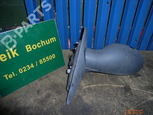 Left mirror RENAULT LAGUNA I Grandtour (K56_) 1.8 (K56S/T/0) | BP310797C26 