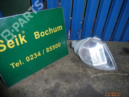 Used Right front indicator RENAULT LAGUNA I Grandtour (K56_) 1.8 (K56S/T/0) (90 hp) 310798