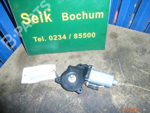 Used Right front window motor FORD FIESTA V (JH_, JD_) 1.6 16V (100 hp) 310812