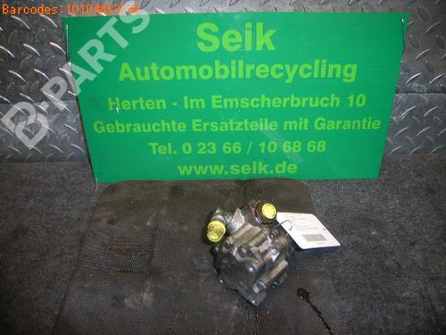 Used Steering pump BMW X3 (E83) 2.5 i (192 hp) 310845