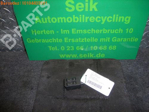 Spak kontakt OPEL CORSA C (X01) 1.4 (F08, F68) (90 hp) 1269321